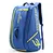 Pickleball Bag